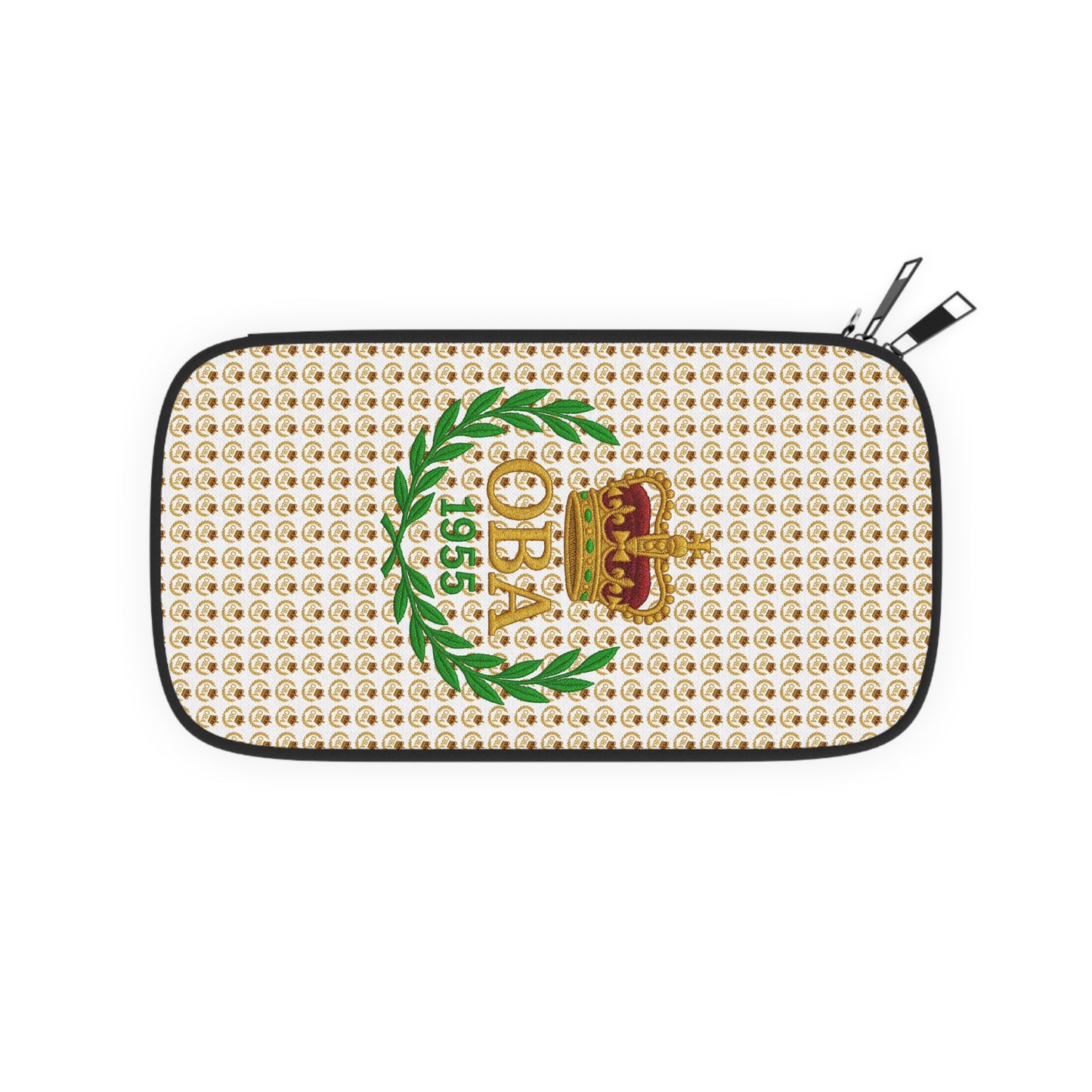 OBA - Passport Wallet