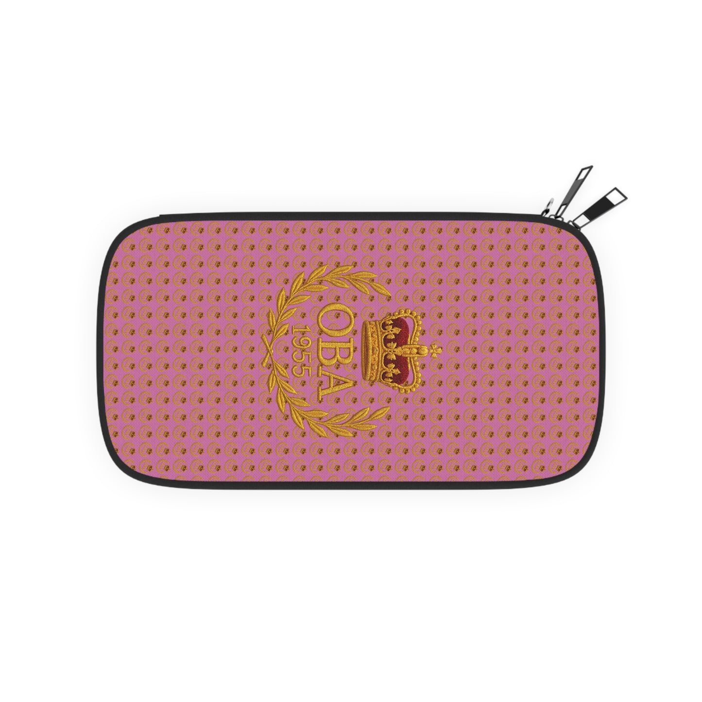 OBA - Passport Wallet