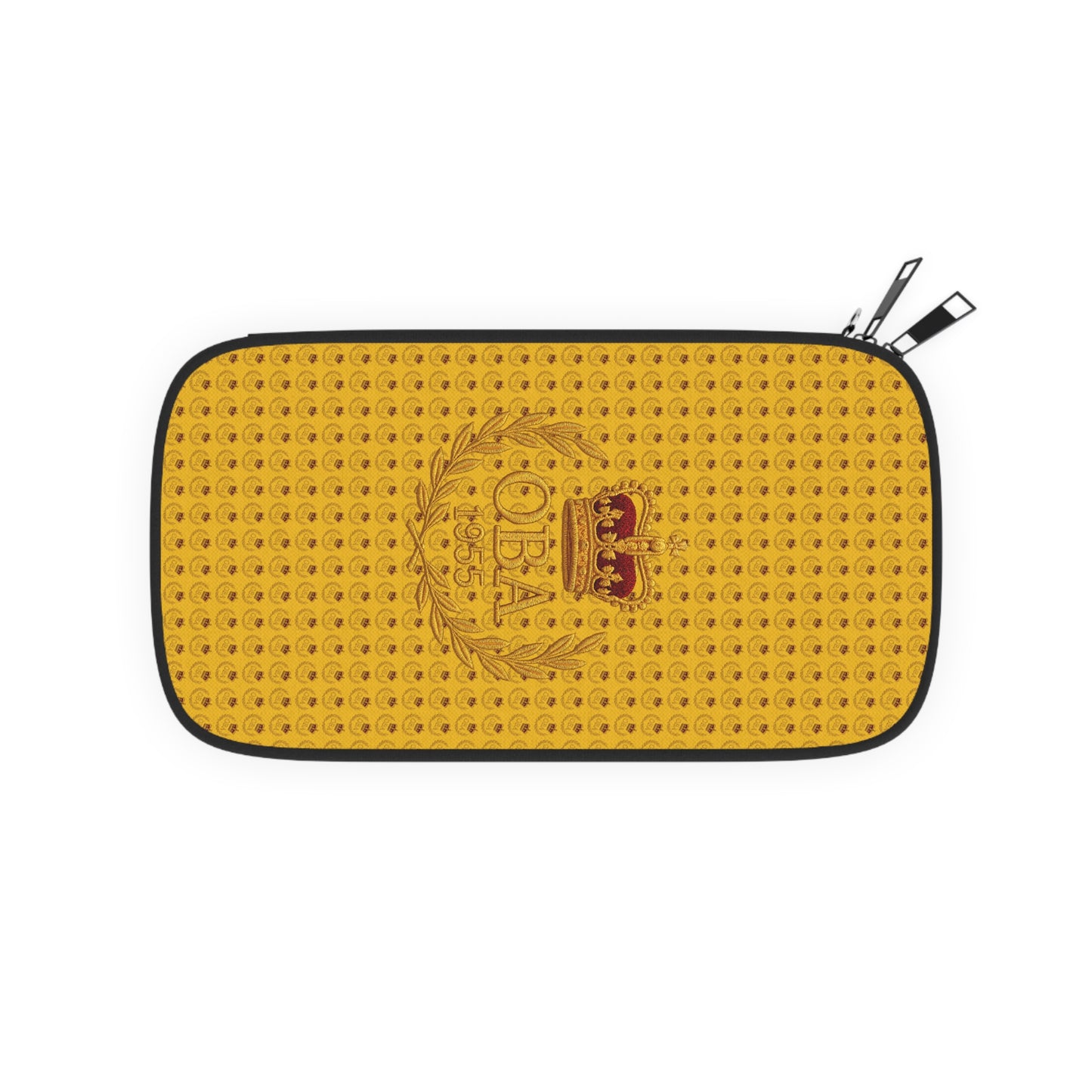 OBA - Passport Wallet