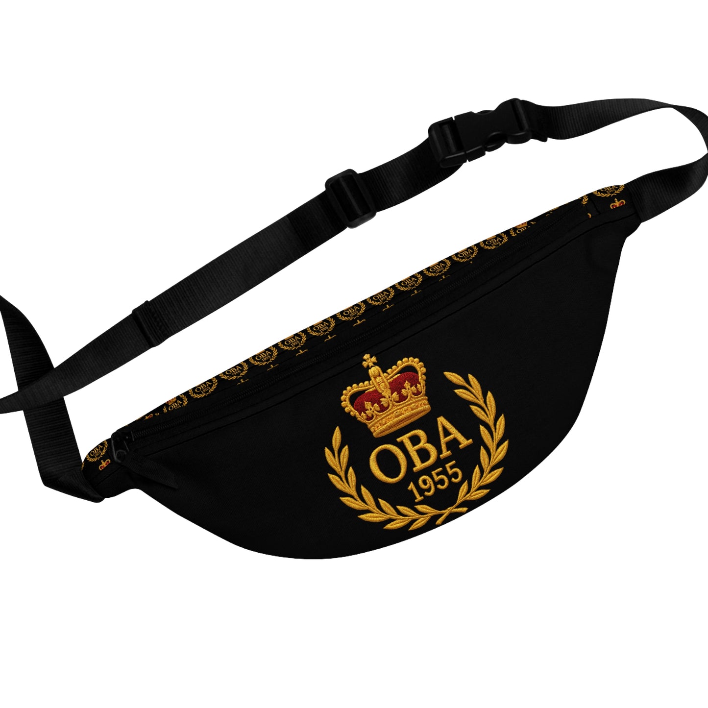 OBA - Fanny Pack