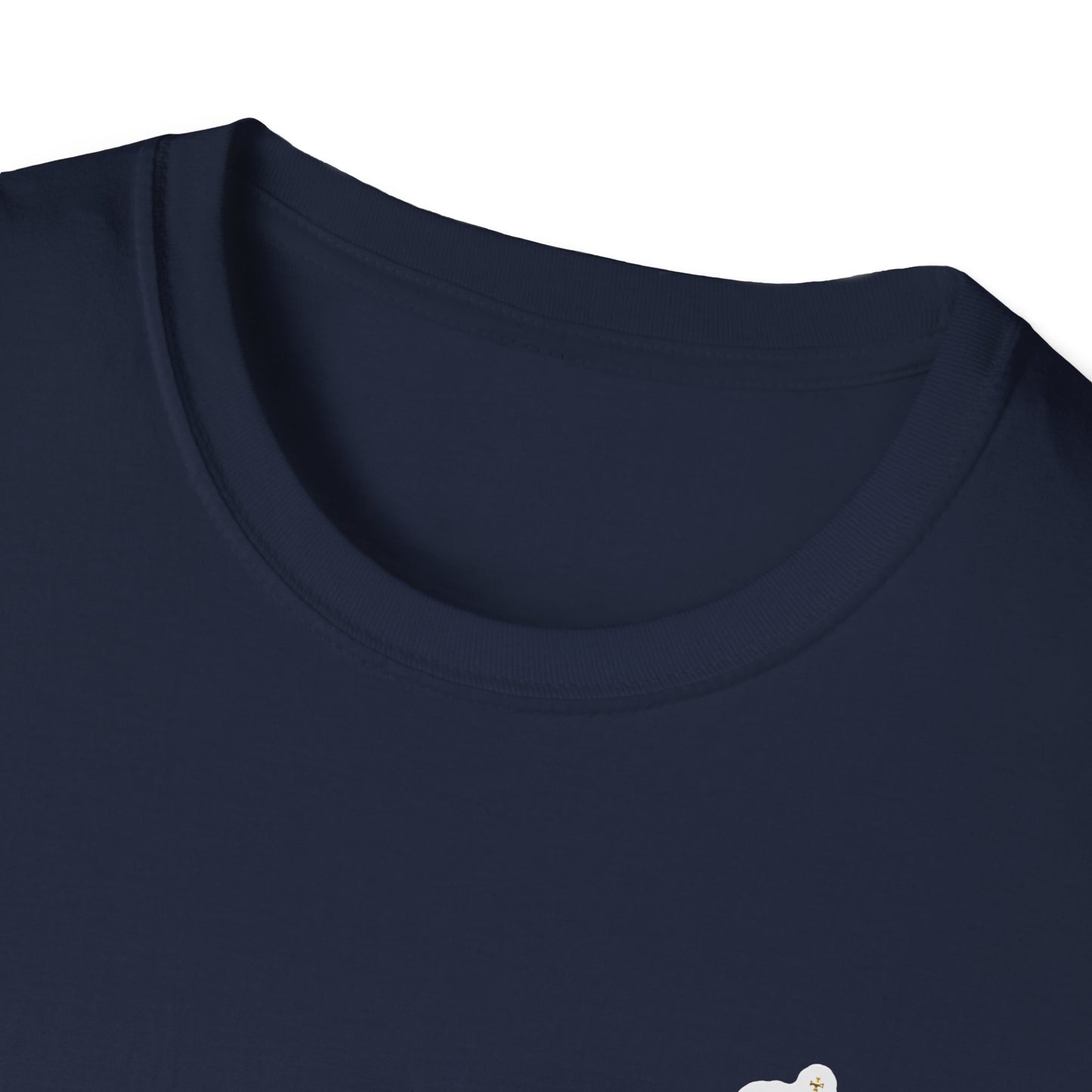 OBA - Unisex Softstyle T-Shirt