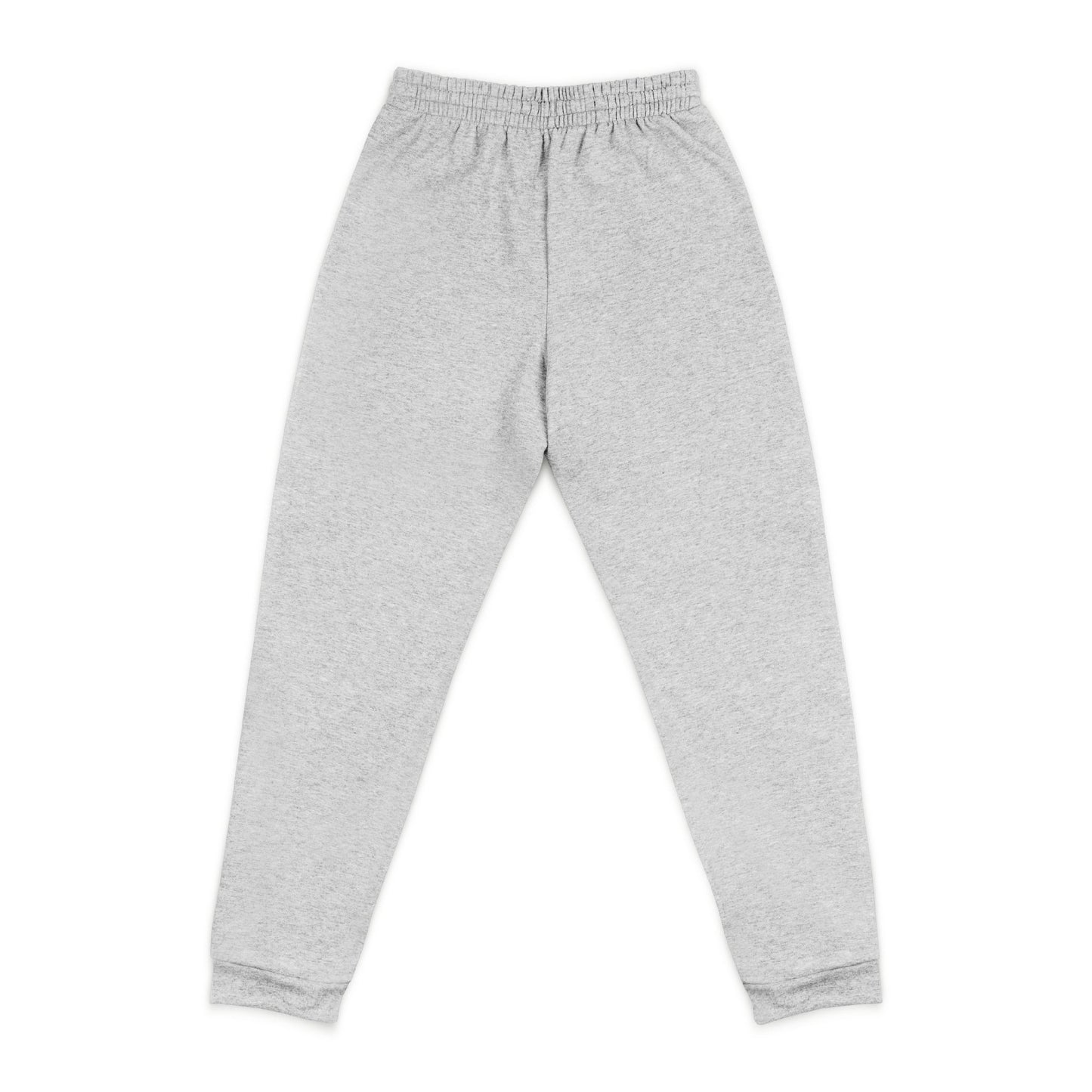 OBA - Unisex Joggers (Embroidery)