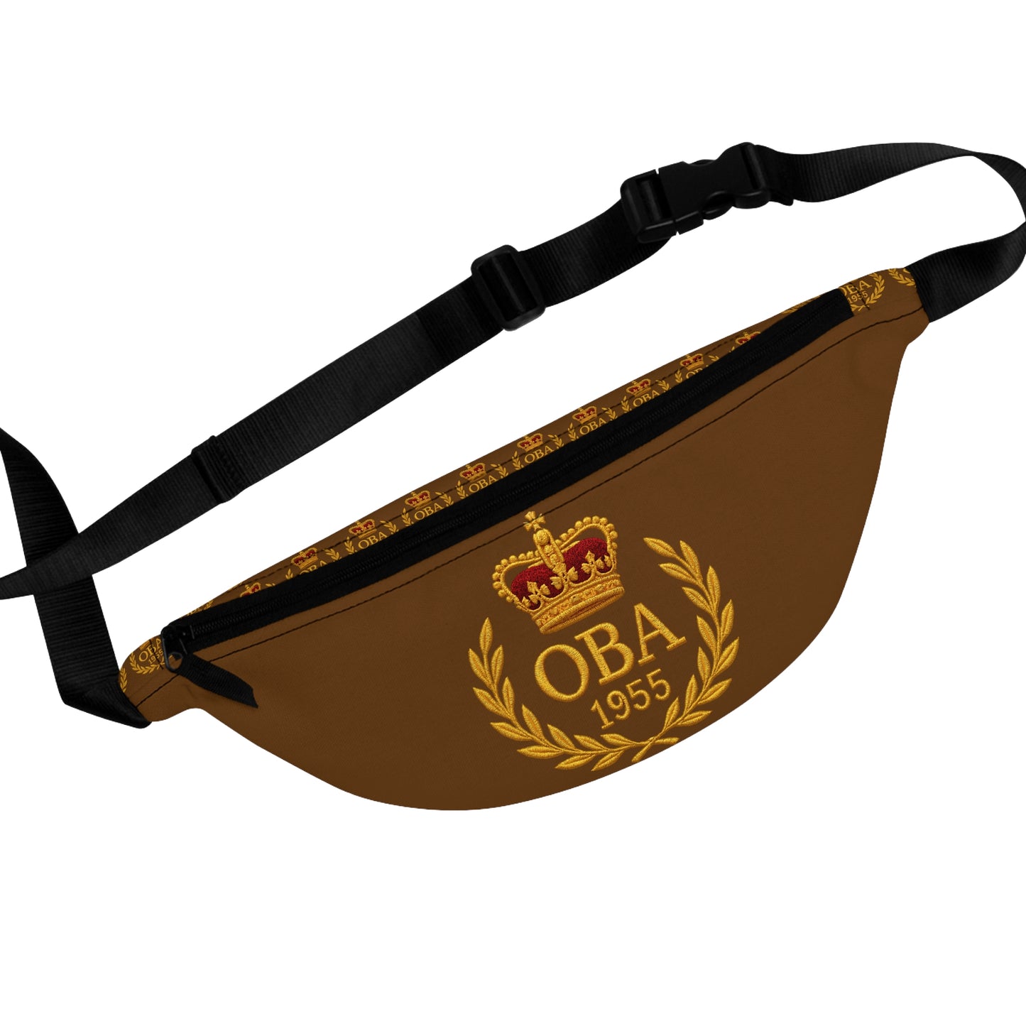 OBA - Fanny Pack