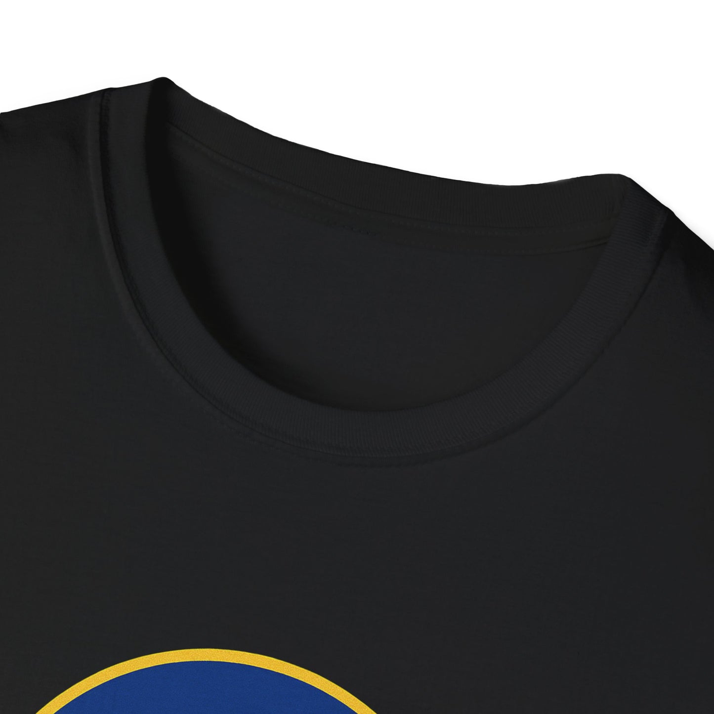 SCSGF - FUND RAISER Unisex Softstyle T-Shirt