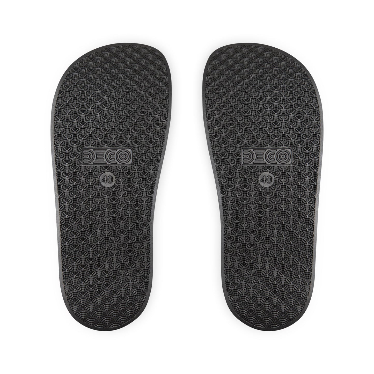 SUPER MOM - Women's Removable-Strap Sandals