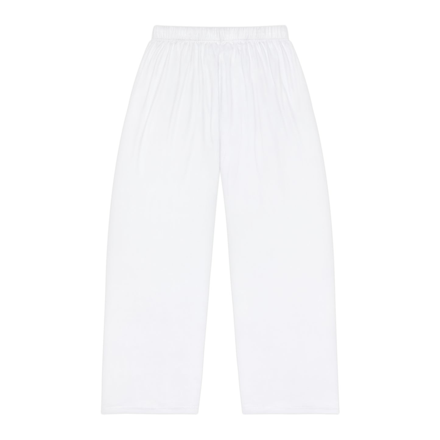 Men's Pajama Pants (AOP)