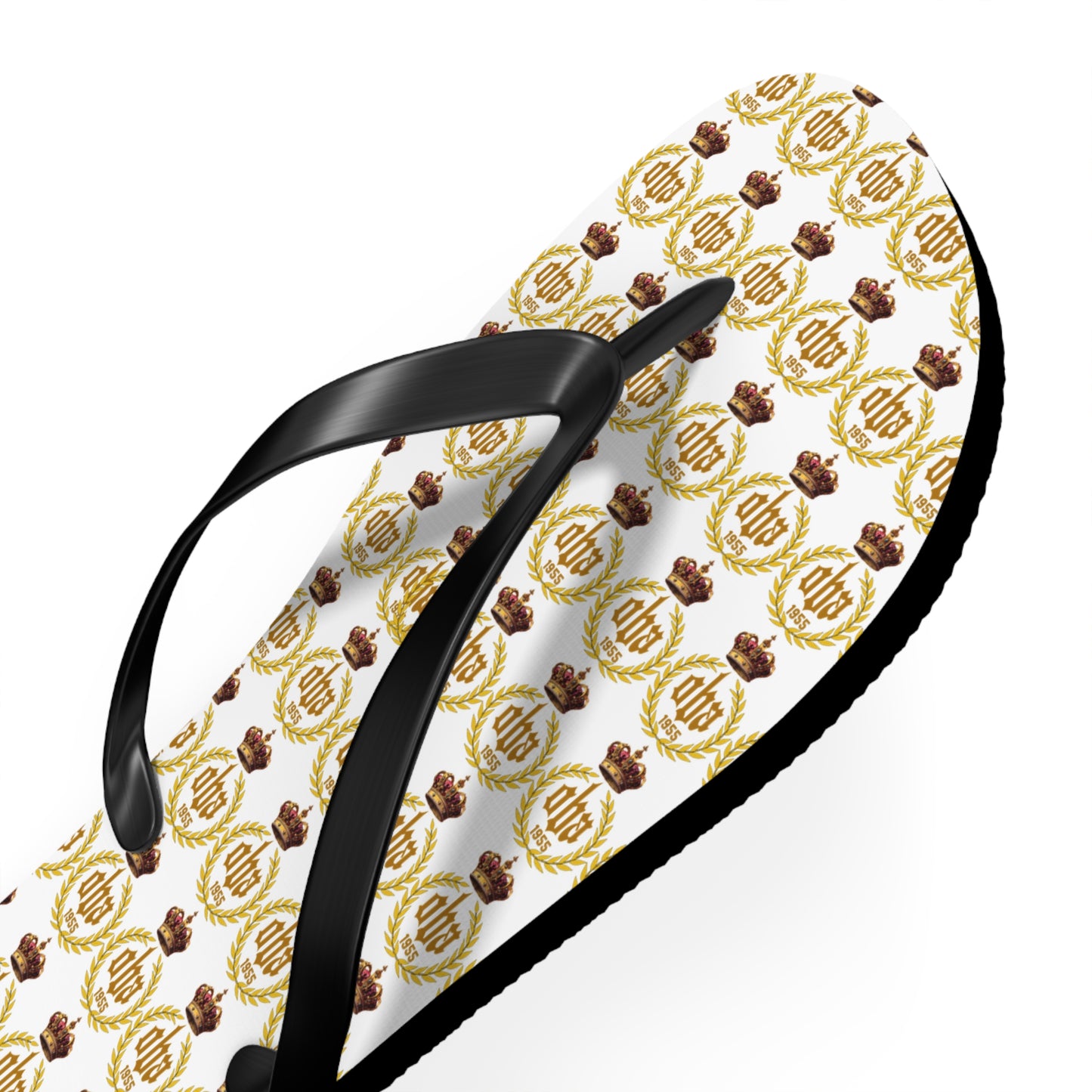 OBA - Flip Flops