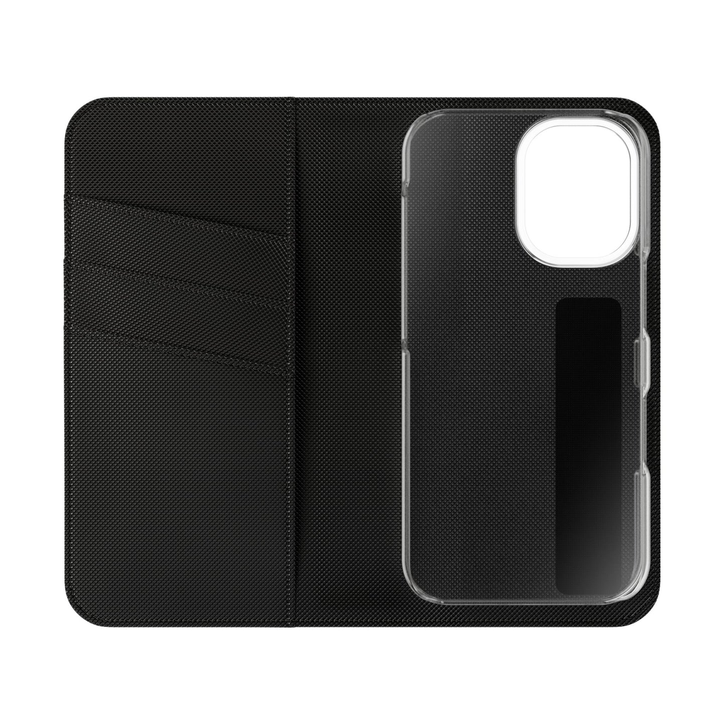 50th Anniversary - Flip Cases