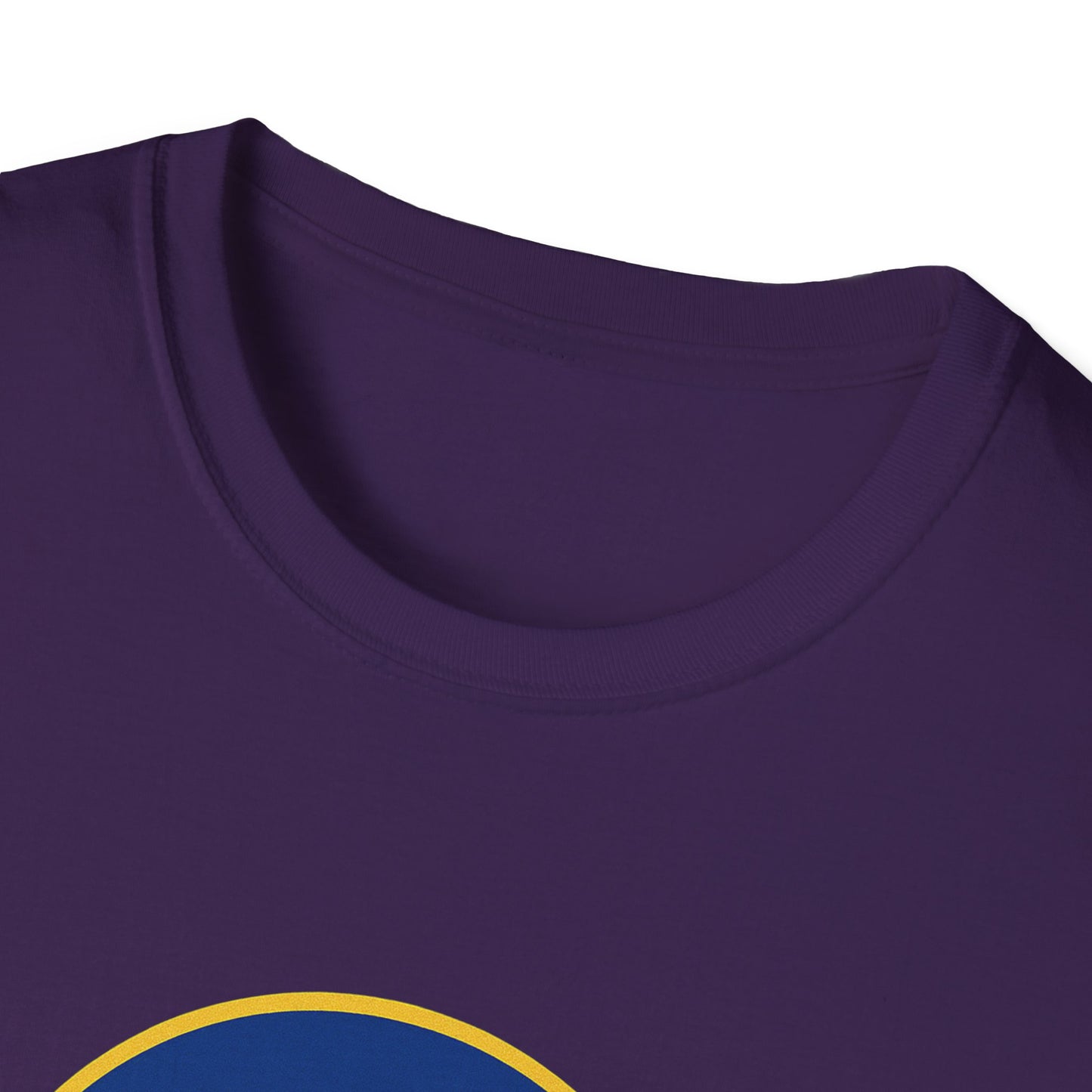 SCSGF - FUND RAISER Unisex Softstyle T-Shirt