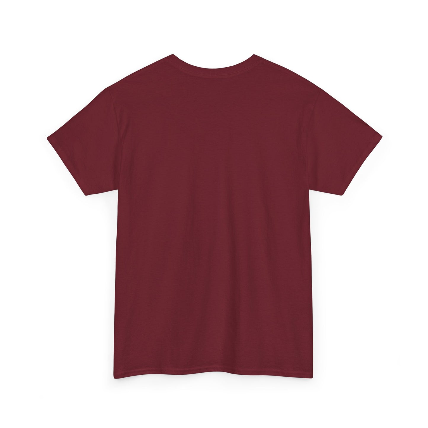 Hone Drops - Unisex Heavy Cotton Tee