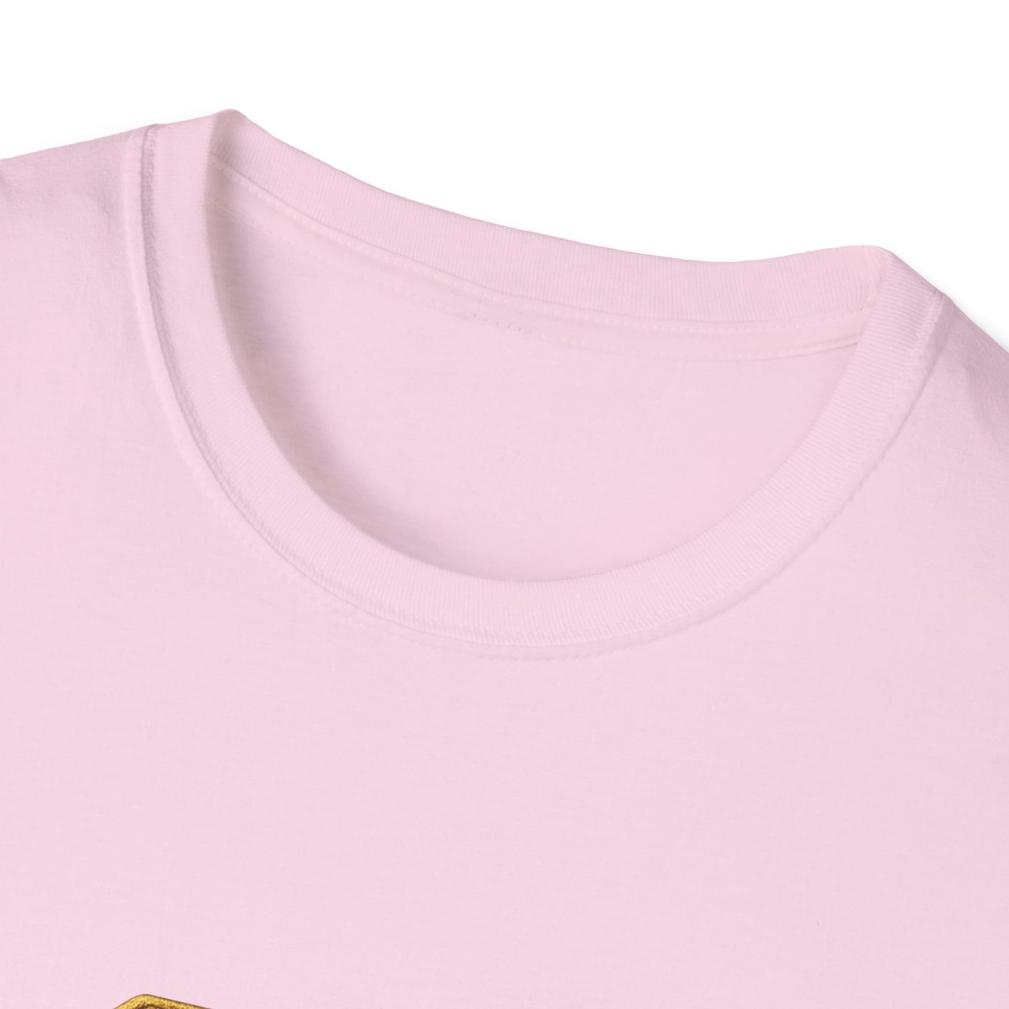 OBA - Unisex Softstyle T-Shirt