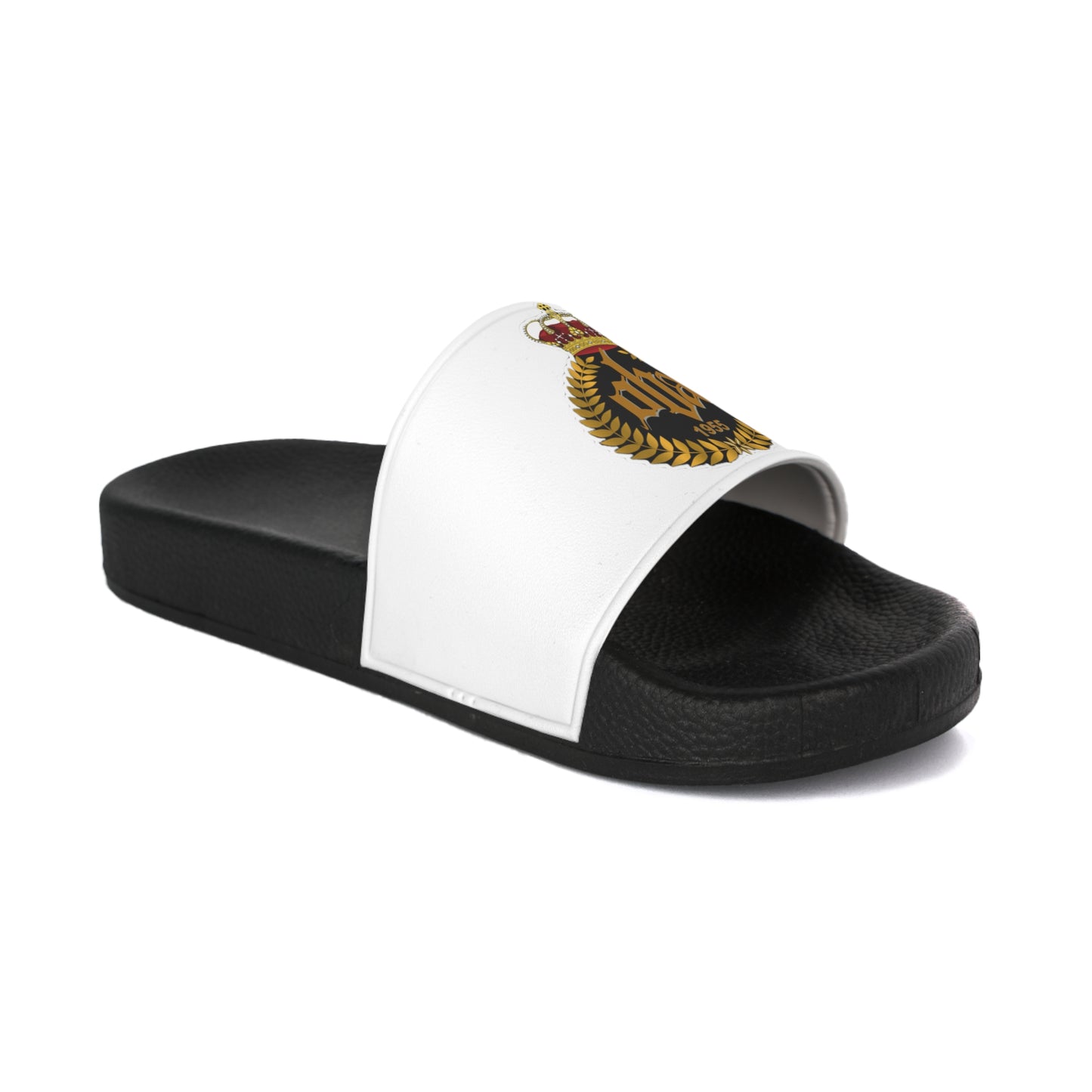 OBA - Men's Slide Sandals