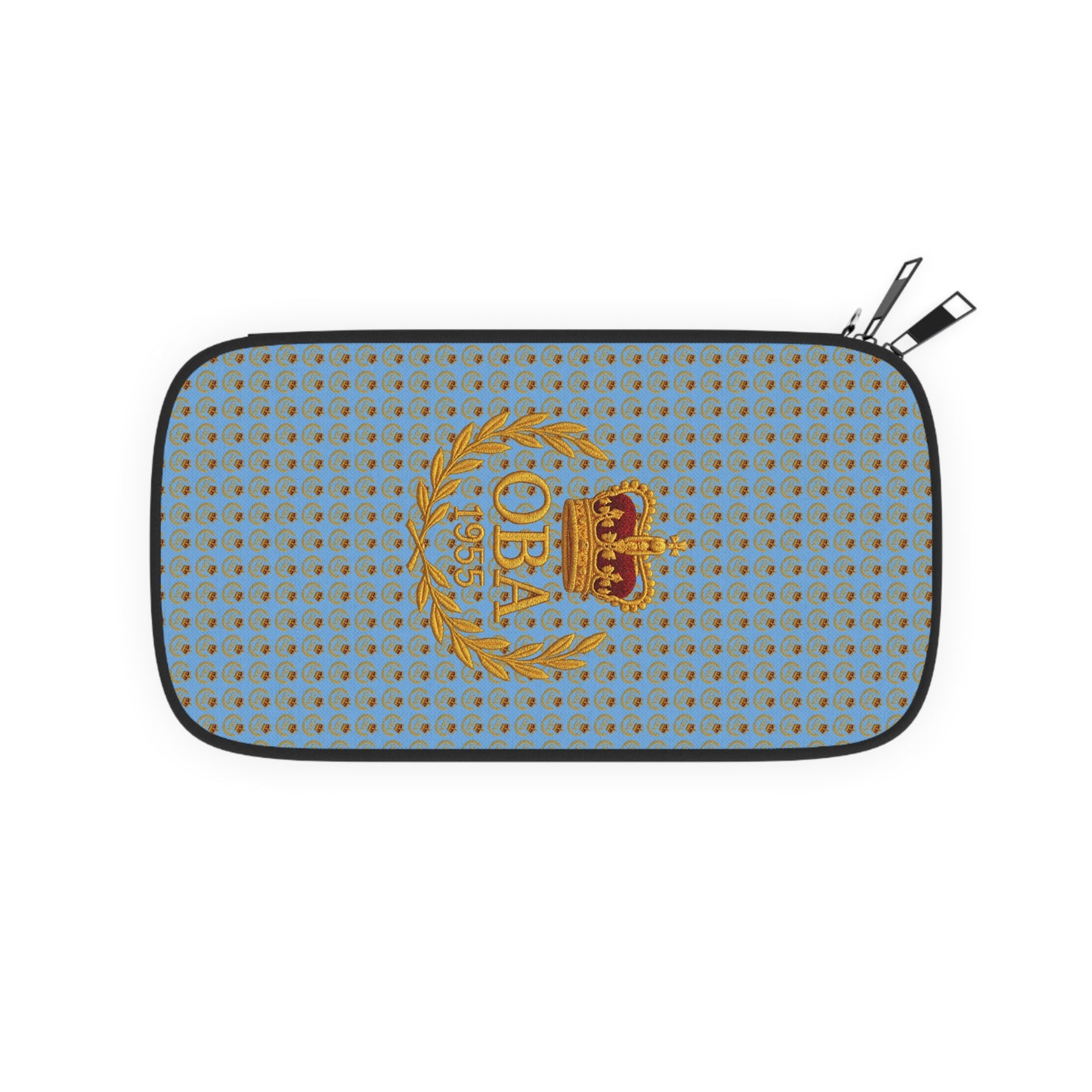 OBA - Passport Wallet