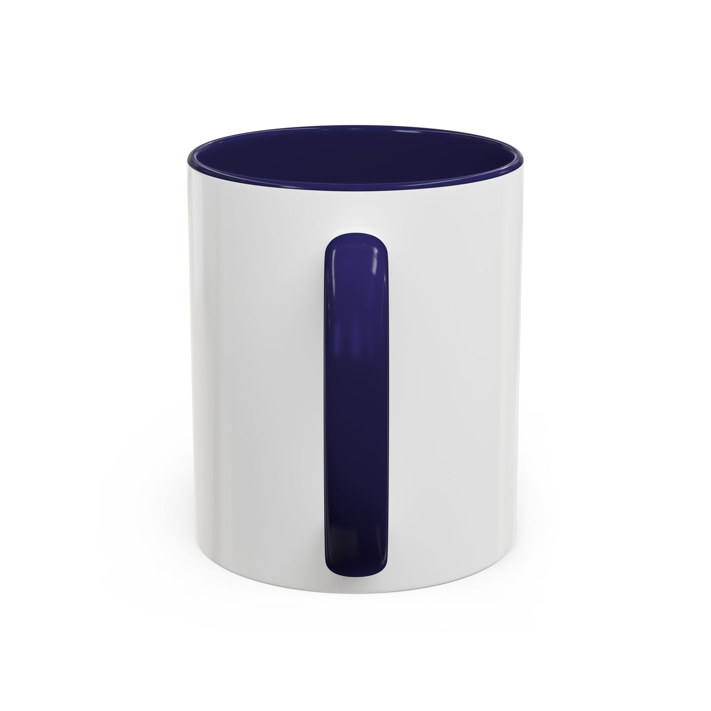 SWEET MOM - Accent Coffee Mug (11, 15oz)