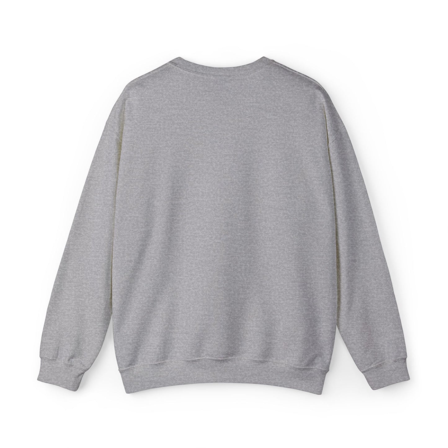 OBA - Unisex Heavy Blend™ Crewneck Sweatshirt