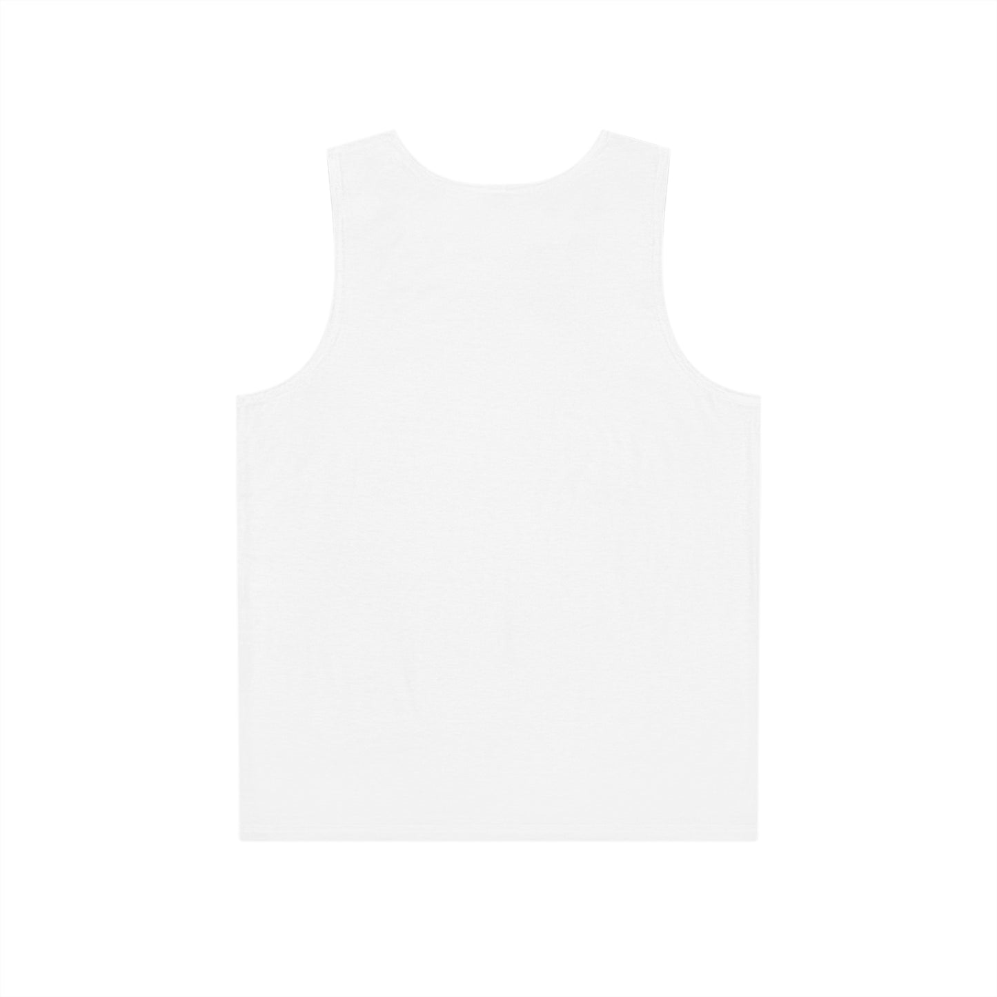 OBA - Men's Tank (AOP)