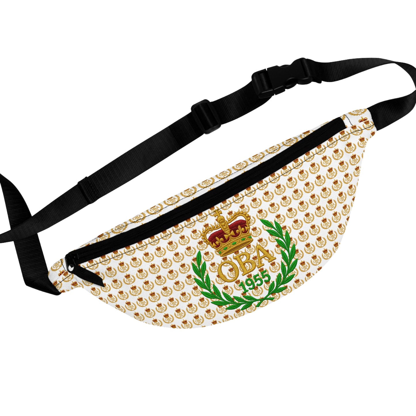 OBA - Fanny Pack