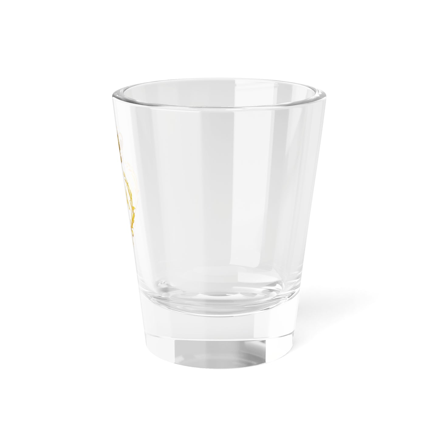 OBA - Shot Glass, 1.5oz