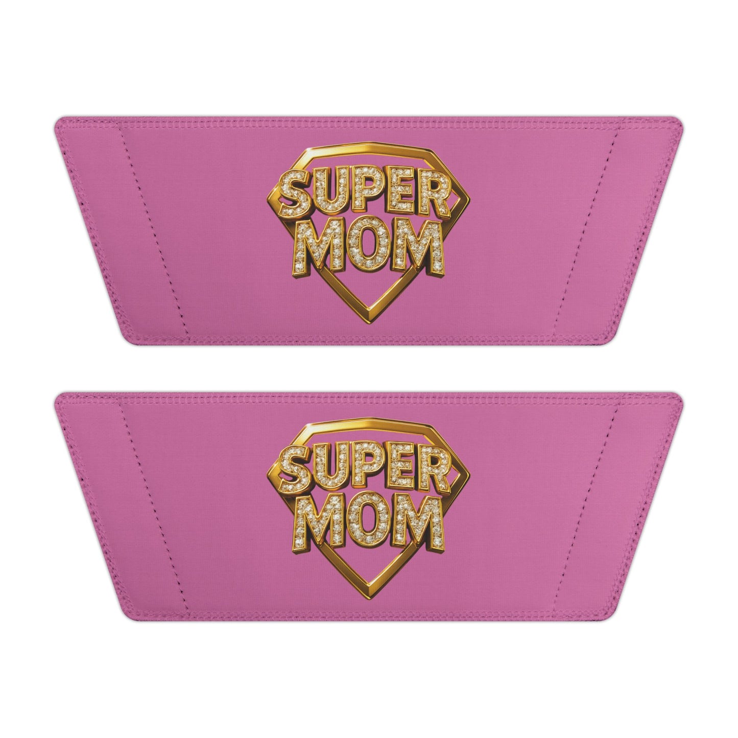 SUPER MOM - Women's Removable-Strap Sandals