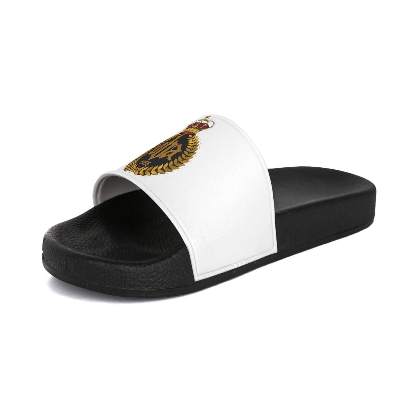 OBA - Men's Slide Sandals