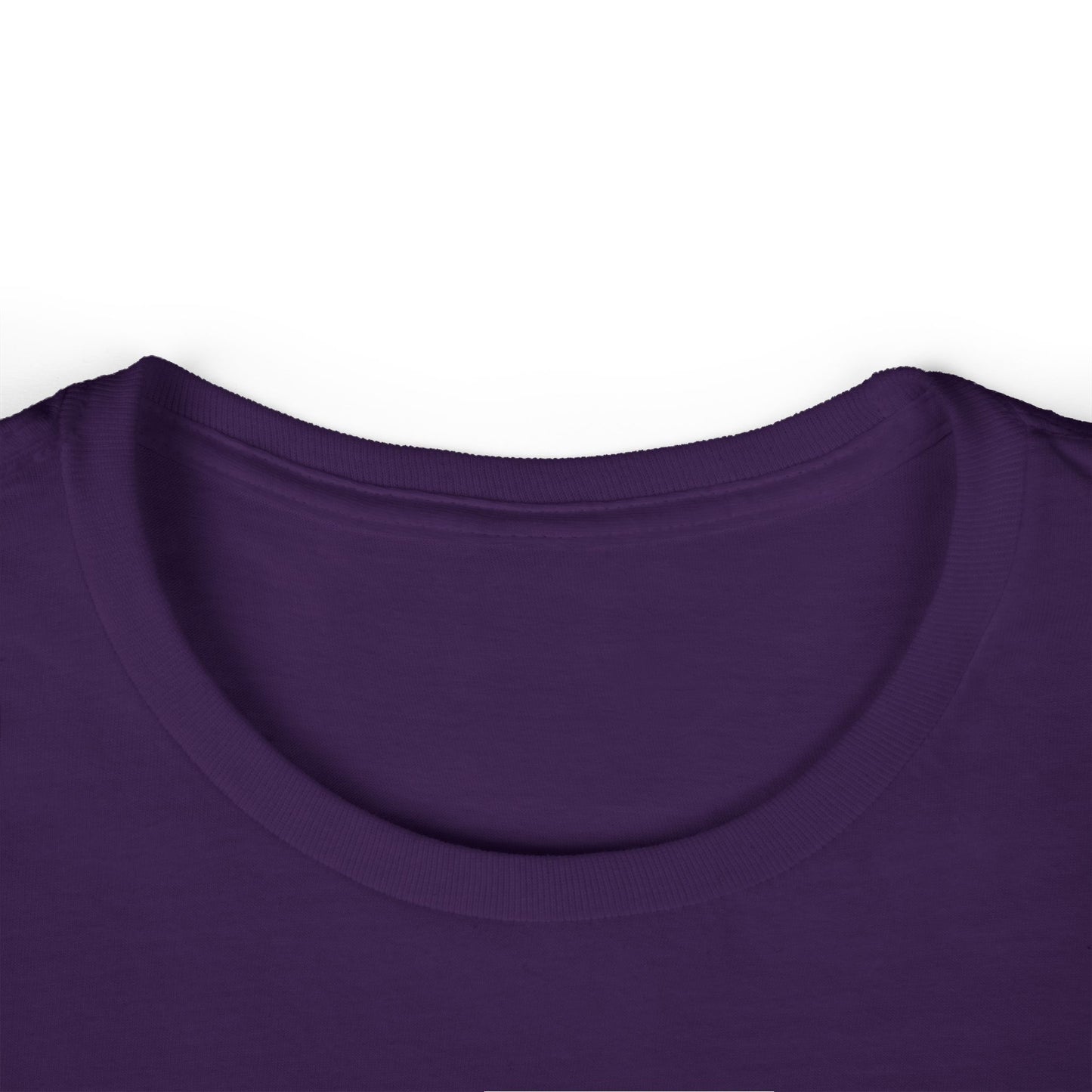 Naomi Women's Softstyle Tee