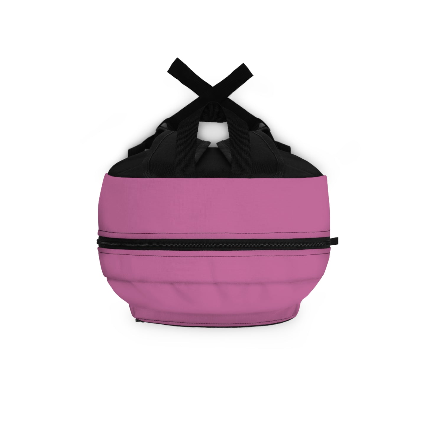 Light Pink Backpack