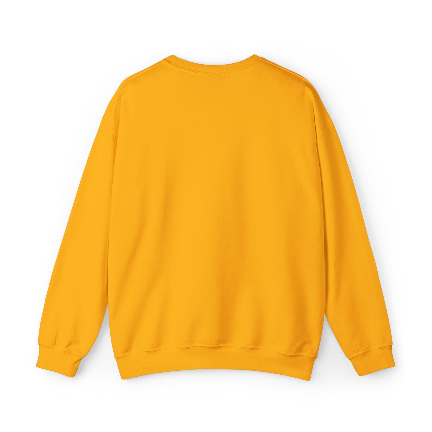 OBA - Unisex Heavy Blend™ Crewneck Sweatshirt
