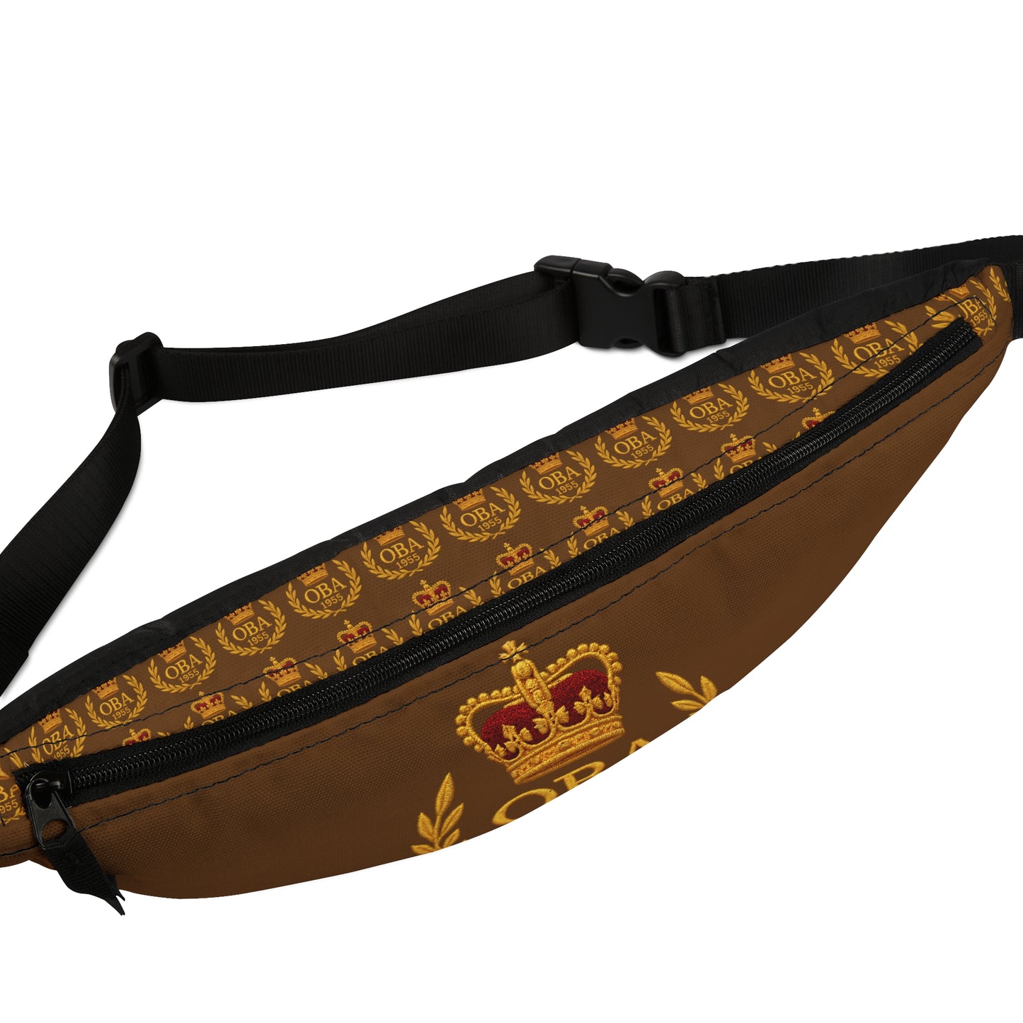 OBA - Fanny Pack