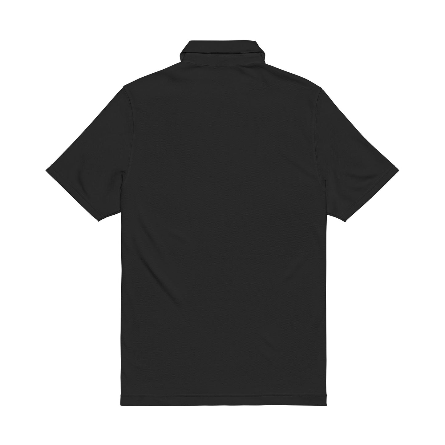 HGG - Under Armour® Men's Polo Shirt (Embroidery)