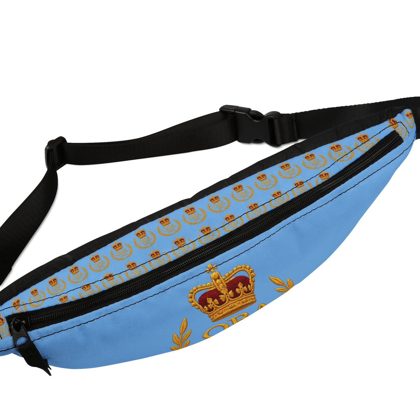 OBA - Fanny Pack