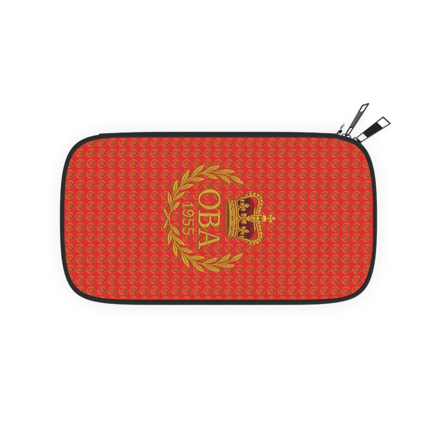 OBA - Passport Wallet