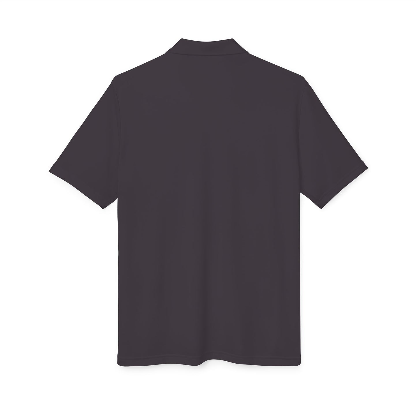 OBA - adidas Unisex Performance Polo