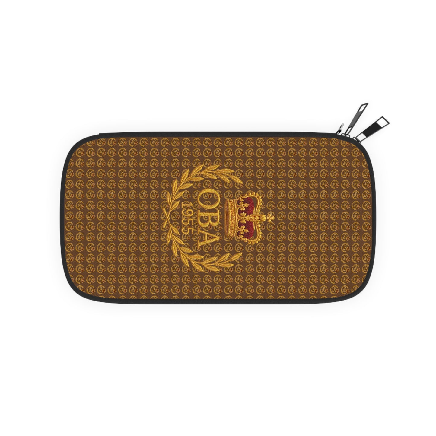 OBA - Passport Wallet