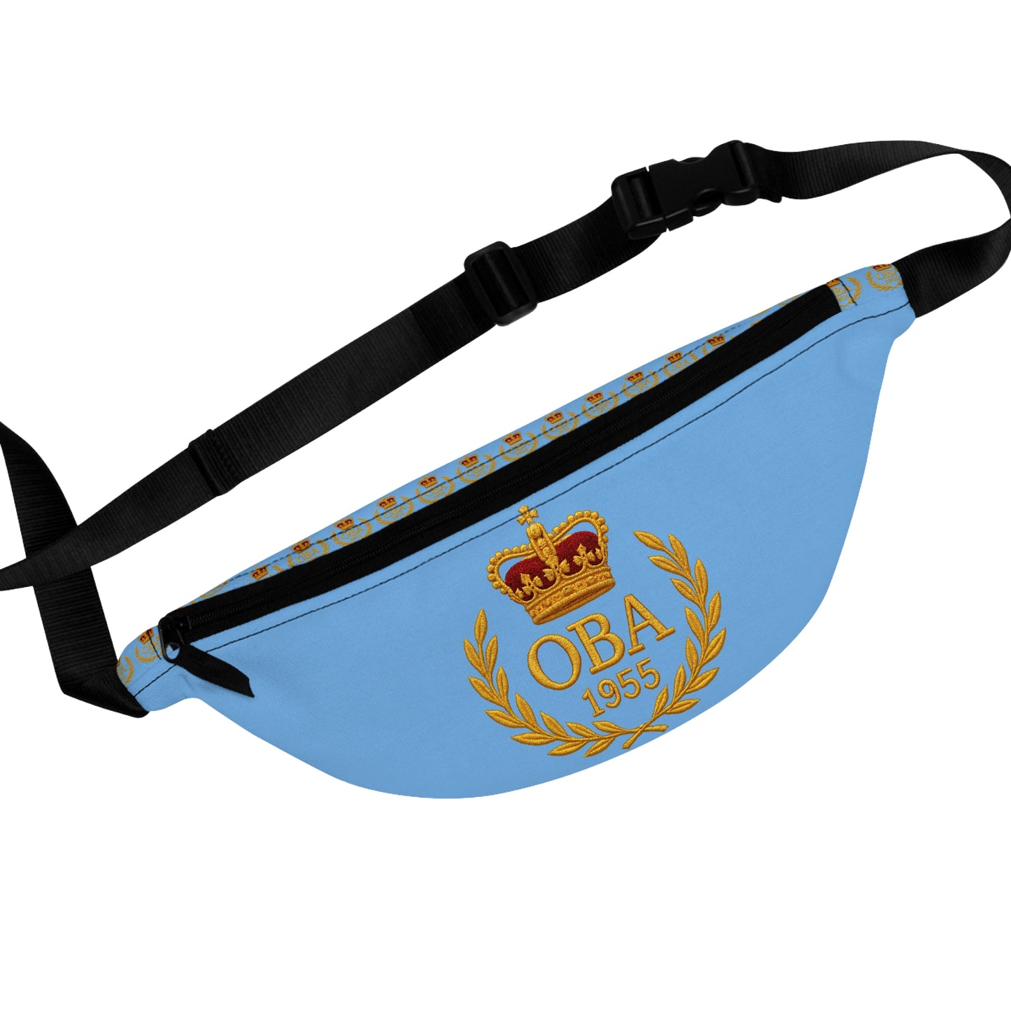 OBA - Fanny Pack