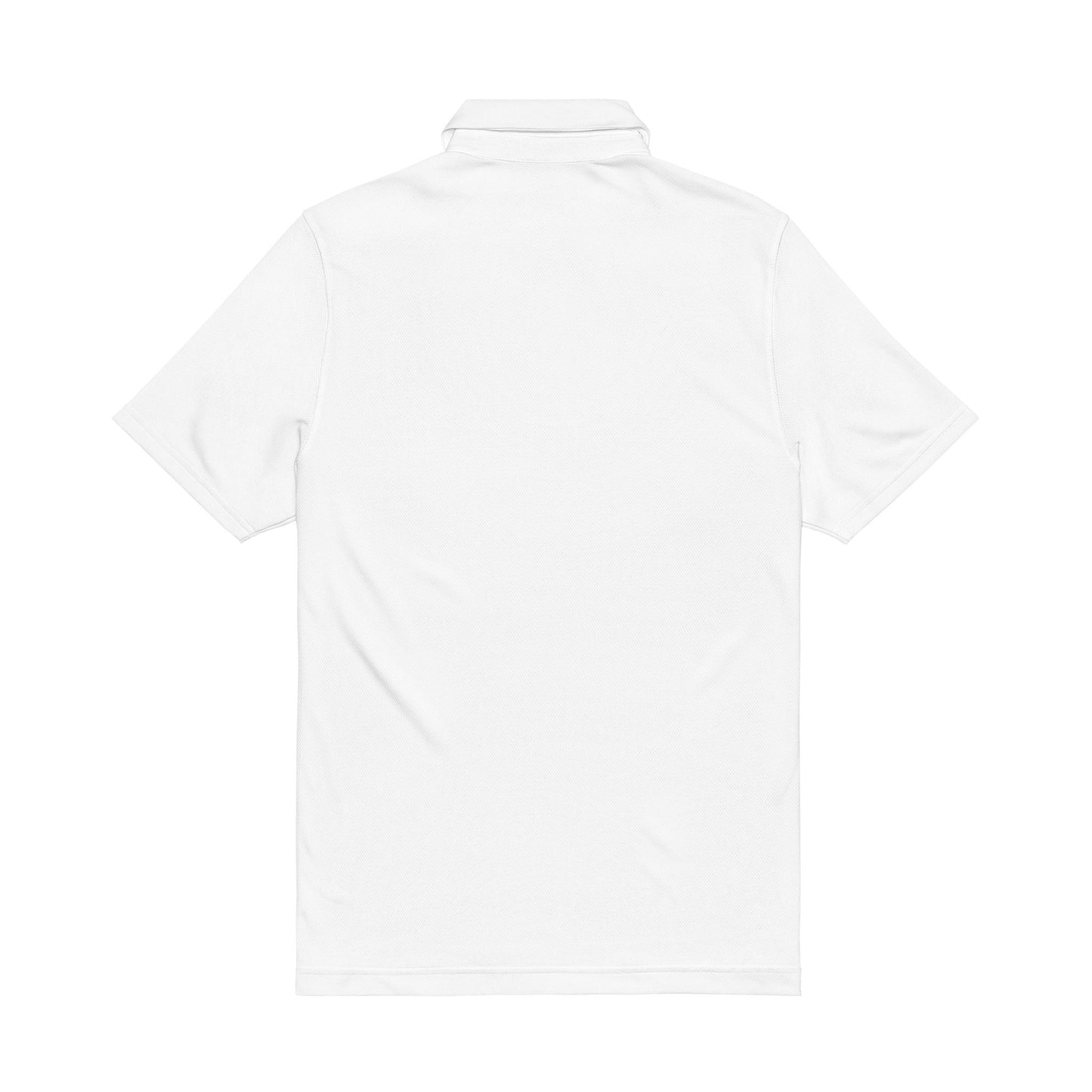 HGG - Under Armour® Men's Polo Shirt (Embroidery)