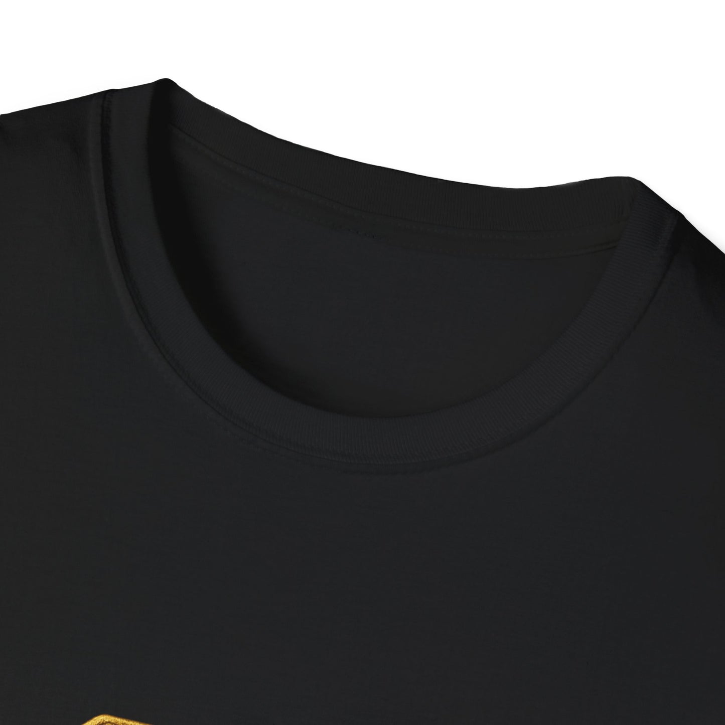 OBA - Unisex Softstyle T-Shirt