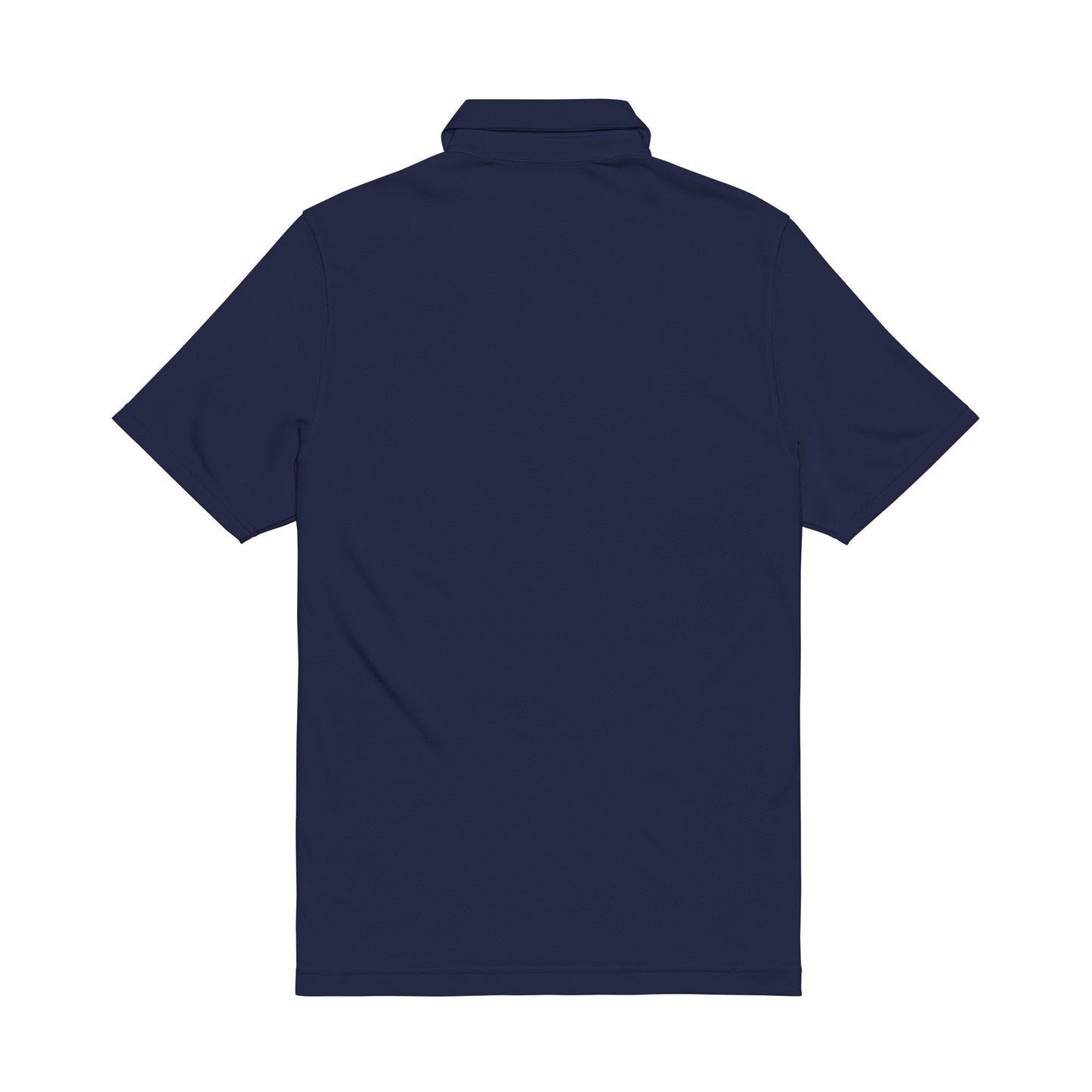 HGG - Under Armour® Men's Polo Shirt (Embroidery)