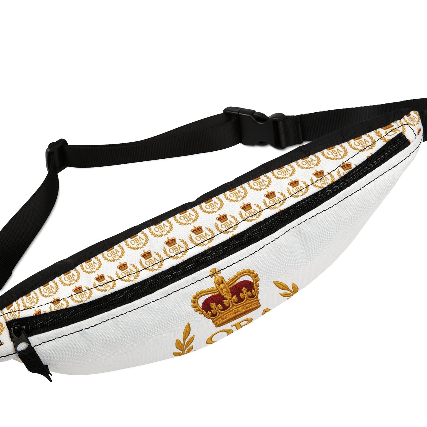 OBA - Fanny Pack