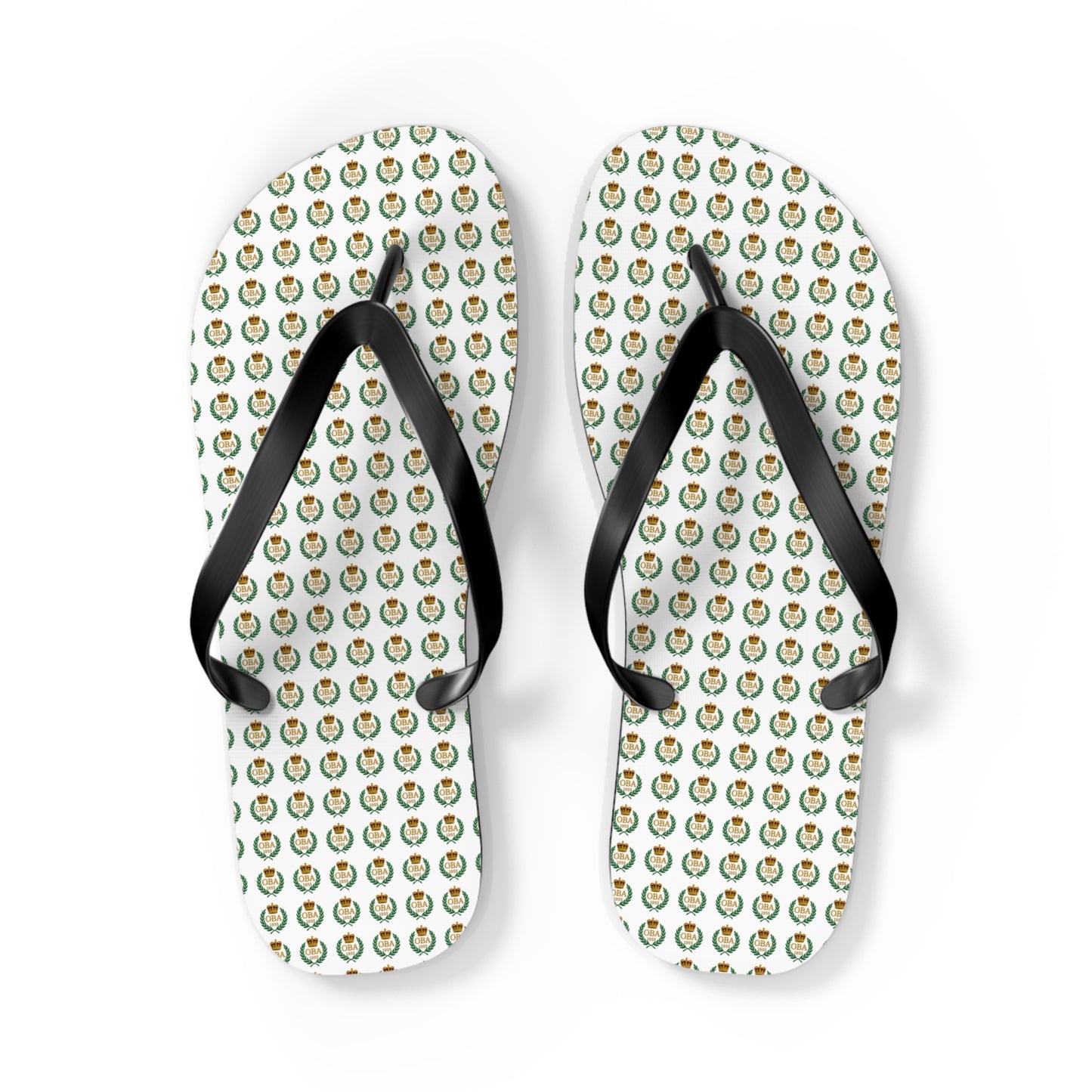 OBA - Flip Flops