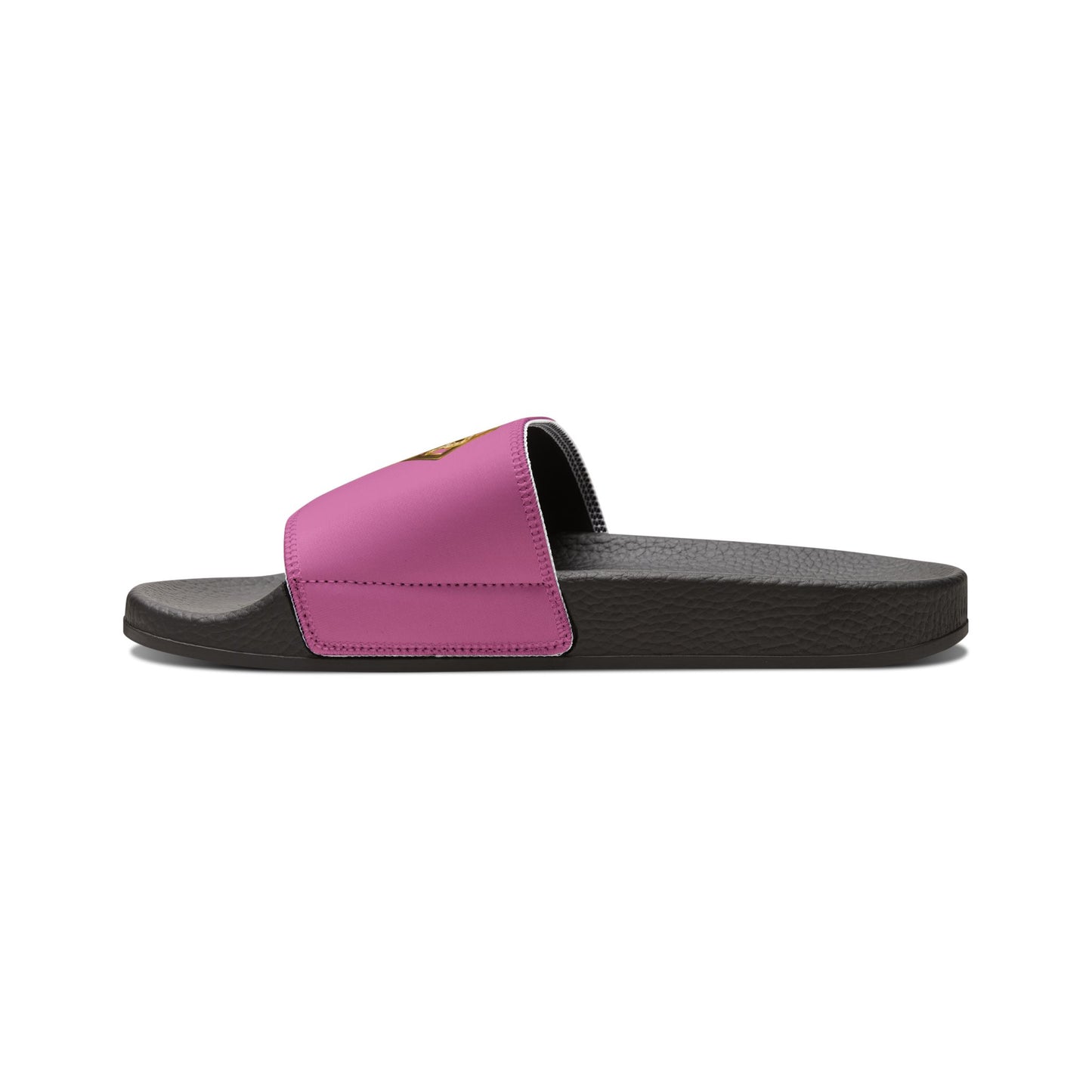 SUPER MOM - Women's Removable-Strap Sandals