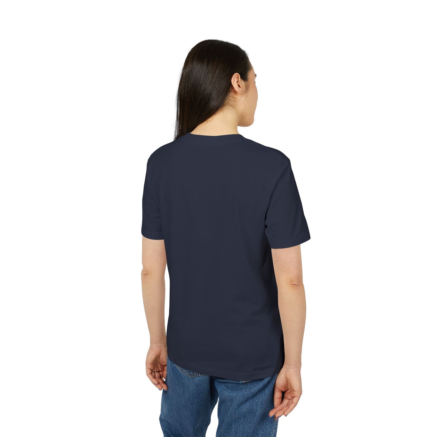 OBASHAVEN-Unisex Creator 2.0 T-shirt