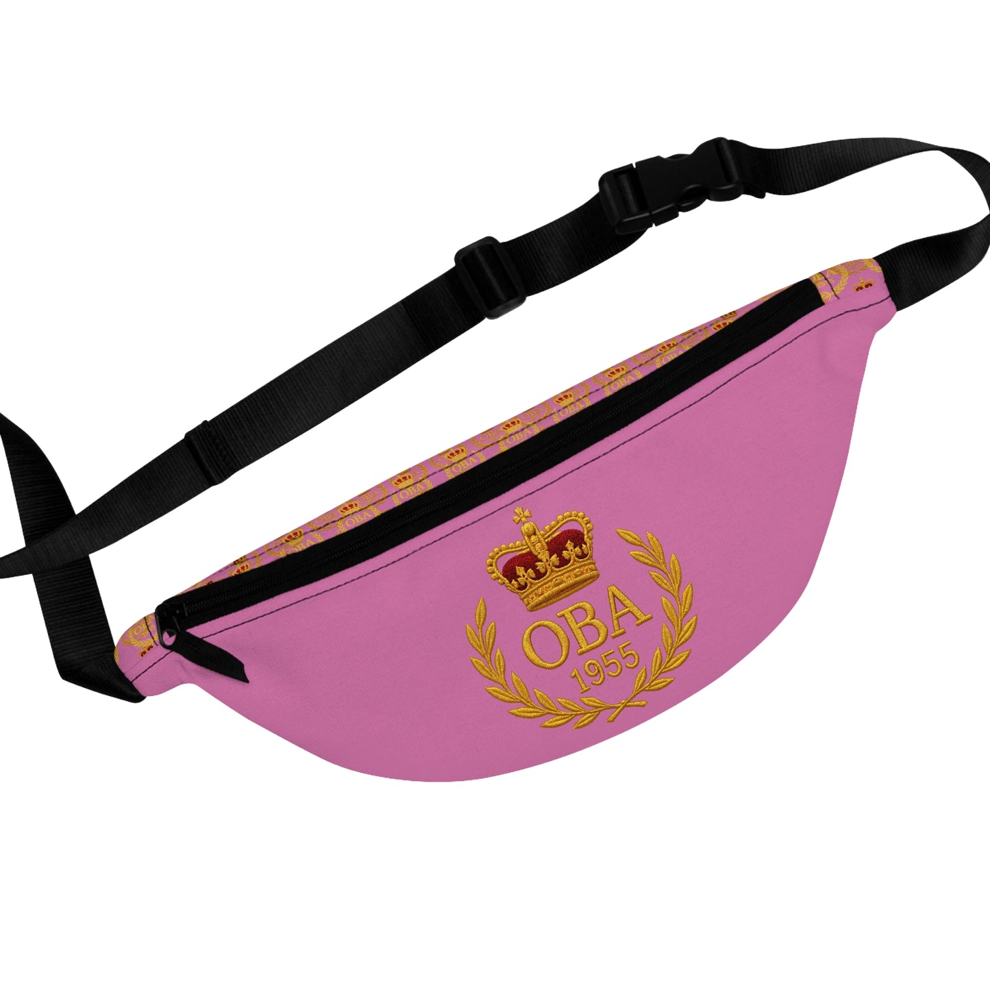 OBA - Fanny Pack