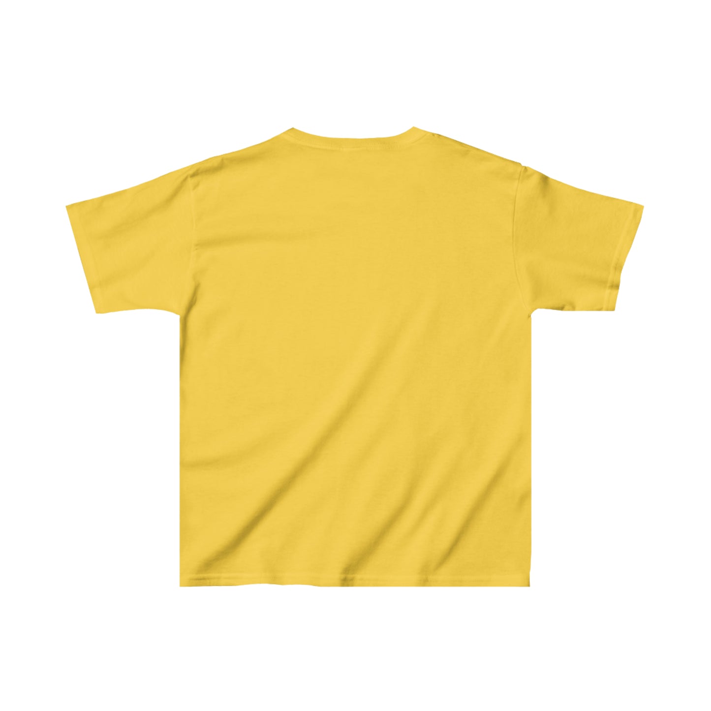 Cherry Blossom Kids Heavy Cotton™ Tee