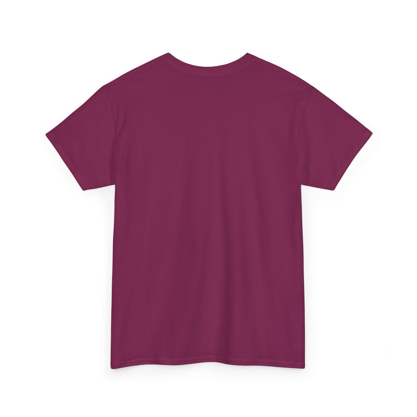 Hone Drops - Unisex Heavy Cotton Tee