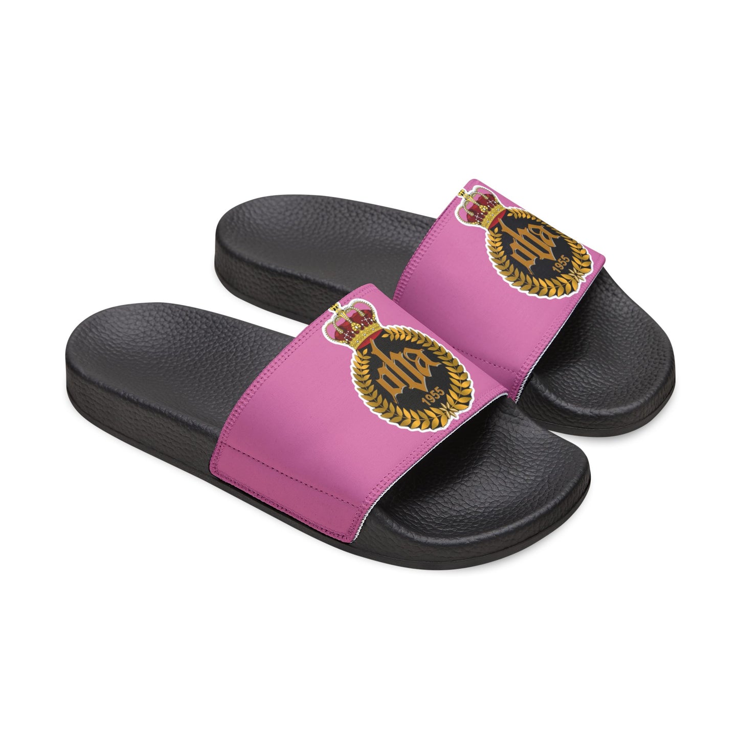 OBA - Women's Removable-Strap Sandals