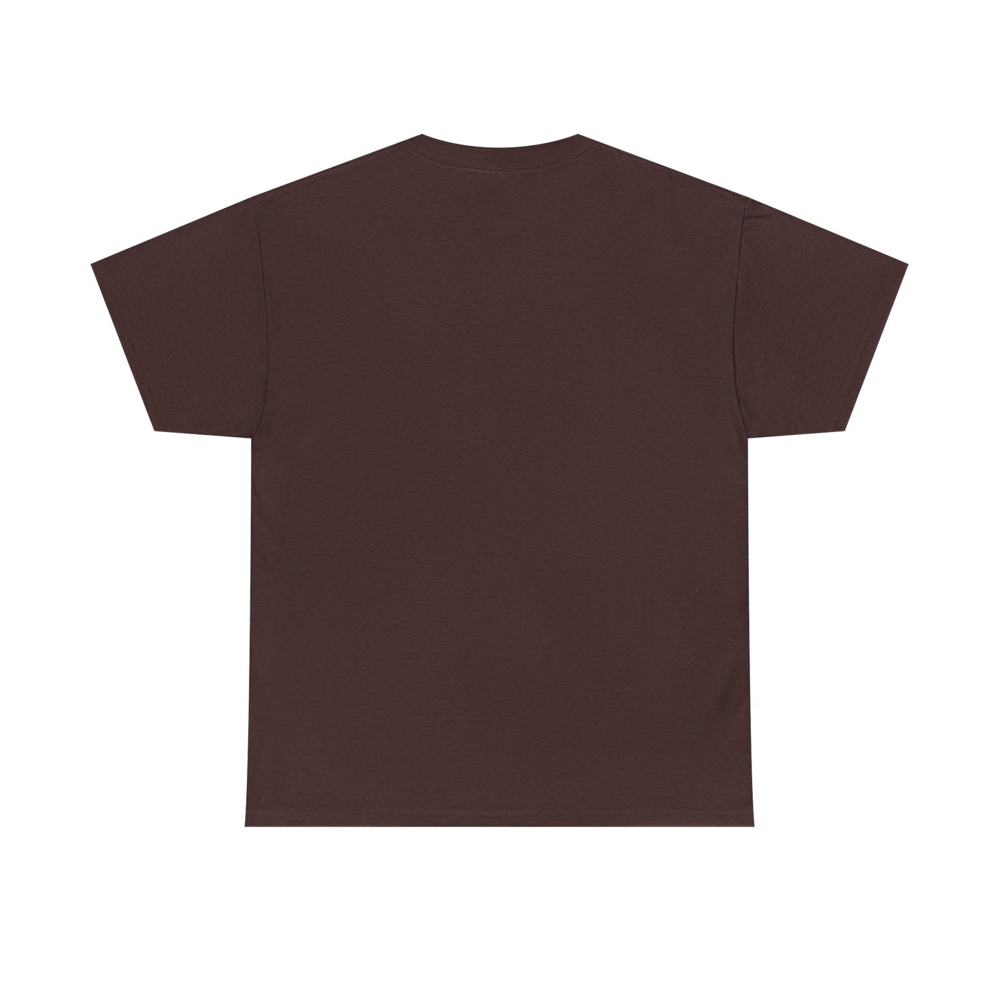 Hone Drops - Unisex Heavy Cotton Tee