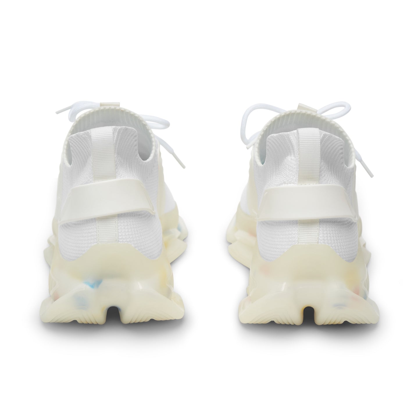 50th Anniversary - Men's Mesh Sneakers