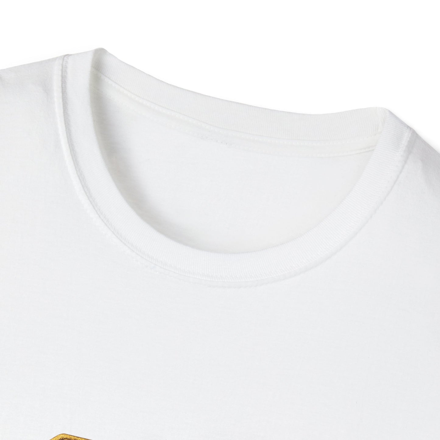 OBA - Unisex Softstyle T-Shirt