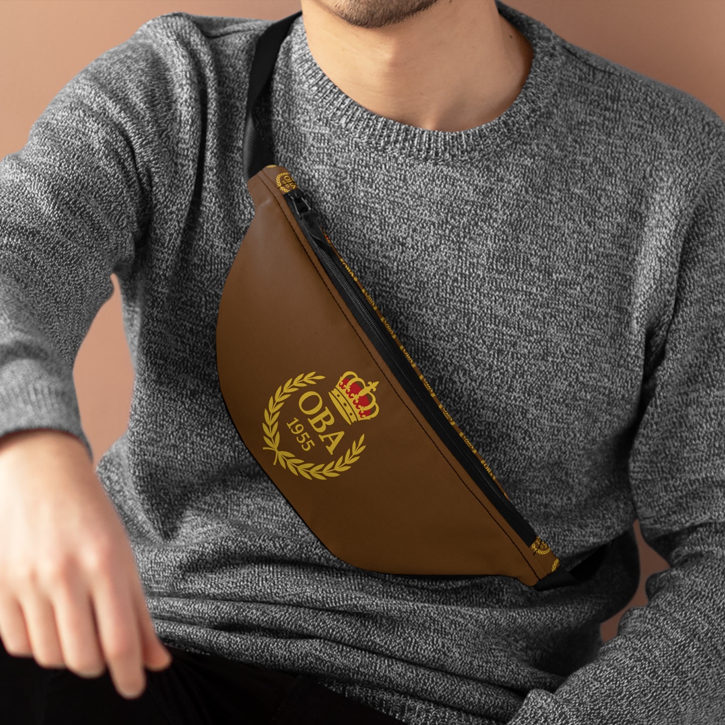 OBA - Fanny Pack