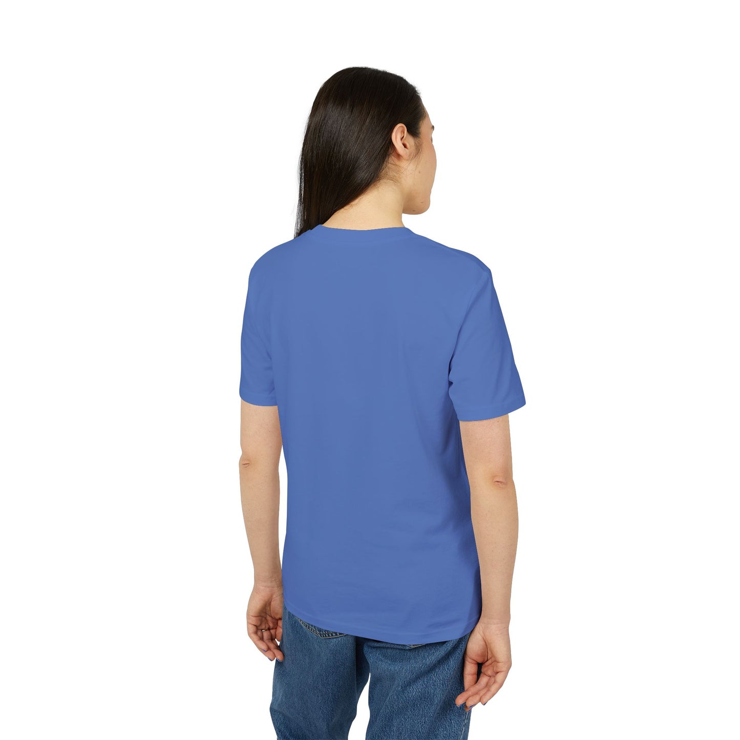 OBASHAVEN-Unisex Creator 2.0 T-shirt